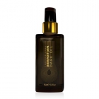 OLEO SEBASTIAN DARK OIL 95ML 598635