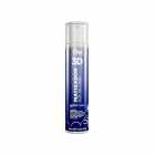 MASCARA MAGIC GLOSS MATIZADOR 3D ICE BLOND EFEITO CINZA 500ML
