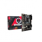PC KIT SATELLITE I5 4§ 3.2/8GB/240SSD/GOLINE B85M-G S/V/R/VGA/HDMI/
