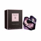 BEAUTY BRAND COLLECTION NO-026 TRESOR LA NUIT 25ML EDP 