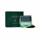 PERFUME BEAUTY BRAND COLLECTION NO-028 DECADENCY 25ML EDP