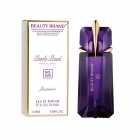 PERFUME BEAUTY BRAND COLLECTION NO-029 JASMINE 25ML EDP