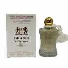 BRAND COLLECTION NO-152 MARILYN CARLOTA FEM 25ML EDP