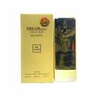 PERFUME DREAM BRAND COLLECTION NO-G005 BILLIONS MEN 100ML