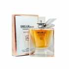 DREAM BRAND COLLECTION NO-G012 C EST LA VIE FEM 80ML EDP