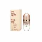 DREAM BRAND COLLECTION NO-G034 ROSE DREAM FEM 80ML EDP