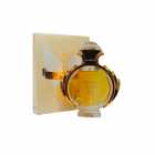 DREAM BRAND COLLECTION NO-G087 ONLY LOVE FEM 80ML