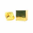 DREAM BRAND COLLECTION NO-G105 LADY B FEM 80ML EDP