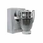 DREAM BRAND COLLECTION NO-G116 INVICTUS MEN 100ML EDP
