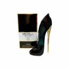 DREAM BRAND COLLECTION NO-G126 BEAUTY GIRL FEM 80ML EDP