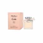 DREAM BRAND COLLECTION NO-G177 COLE 80ML EDP