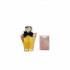 OMERTA MA MERVEILLEUSE KIT FEM 100ML EDP + 20ML EDP
