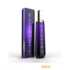 OMERTA INVASION KIT FEM 100ML EDP + 20ML EDP