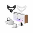GAME AC VIRTUAL REALITY OCULUS META QUEST 2 128GB VR 899-00182-02