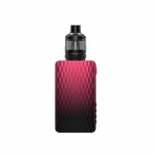 VAPE VAPORESSO GEN 160 KIT - CHERRY PINK