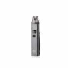 VAPE POD OXVA XLIM V2 KIT SHINY GUMENTAL