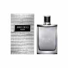 JIMMY CHOO MAN 100ML EDT