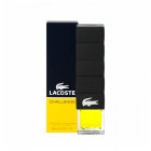 LACOSTE CHALLENGE MEN 90ML EDT 248097*
