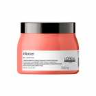 MASCARA LOREAL EXPERT B6+BIOTIN INFORCER 500ML BRASIL