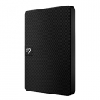 HD EXT. SEAGATE 4TB 2.5