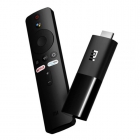 HDMI XIAOMI MI TV STICK CONTROL VOZ BLUETOOTH