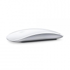 MOUSE WIR APPLE MAGIC 1 MK2E3AM/A A-1657 SILVER