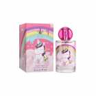 DISNEY MY UNICORN 100ML EDT