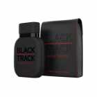 GEORGES MEZOTTI BLACK TRACK MEN 100ML EDT