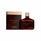 JOHN VARVATOS VINTAGE MEN 75ML EDT