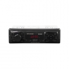 TOCA RÁDIO BOOSTER BMP-2400USBT FM/SD/USB/AUX