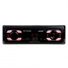 TOCA RADIO BOOSTER BMP-2450USB BT/FM/SD/USB/AUX