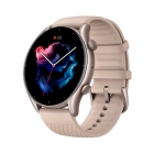 RELÓGIO AMAZFIT GTR 3 A-1971 MOONLIGHT GREY