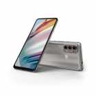 CELULAR MOTOROLA G60 XT-2135-2 6GB+128GB DYNAMIC GRAY DUAL