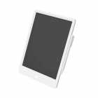 MESA DIGITALIZADORA XIAOMI MI LCD WRITNG XMXHB02WC 13.5