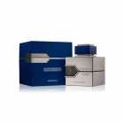 AL HARAMAIN L'AVENTURE KNIGHT MEN 100ML EDP