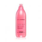CONDICIONADOR LOREAL EXPERT PRO LONGER 1L ESPANHOL