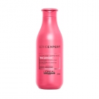 CONDICIONADOR LOREAL EXPERT PRO LONGER 200ML ESPANHOL