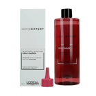 CONCENTRADO LOREAL EXPERT PRO LONGER FILLER A100 + AMINO ACID 400ML