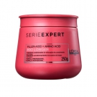 MASCARA LOREAL EXPERT PRO LONGER 250ML