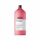 SHAMPOO LOREAL EXPERT PRO LONGER 1.5L