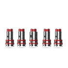 COIL VAPE POD NEVOKS VEEGO 80 SPL-12 0.3 MESH/30-50W/5P€ CX 371015