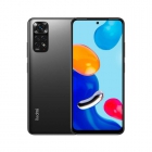 CELULAR XIAOMI GLOBAL REDMI NOTE11 4GB+128GB GRAPHITE GRAY