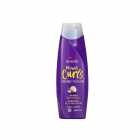 CONDICIONADOR AUSSIE MIRACLE CURLS WITH COCONUT REVITALLISANT 360ML