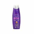 CONDICIONADOR AUSSIE MIRACLE TOTAL WITH APRICOT REVITALISANT 360ML
