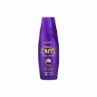SHAMPOO AUSSIE MIRACLE CURLS WITH COCONUT 360ML