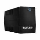 NOBREAK FORZA UPS NT-752U 750VA/220V