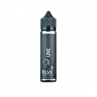 JUICE VAPE E.LIQUID BLVK UNICORN UNI CHEW 03MG 60ML