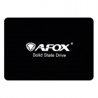 HD SSD 2.5