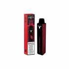 CIGARRO POD IGNITE V15 1500PUFF STRAWBERRY APPLE WATERMELON 5%