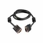 CABO VGA HIGH SPEEH 1.8MTS